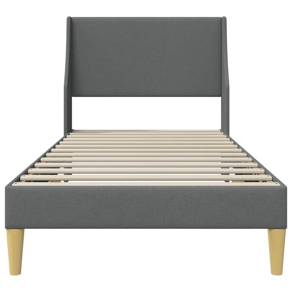 Rodomas prekėsprodukto vaizdas 4 i&scaron; 9