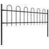 Prekės miniatiūra 2 i&scaron; 5