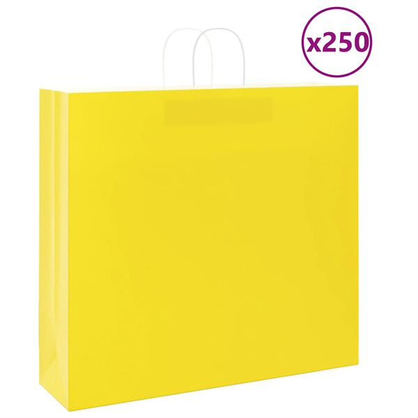 Rodomas prekėsprodukto vaizdas 1 i&scaron; 11