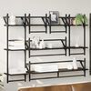 Prekės miniatiūra 2 i&scaron; 20
