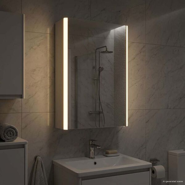 Rodomas prekėsprodukto vaizdas 4 i&scaron; 13