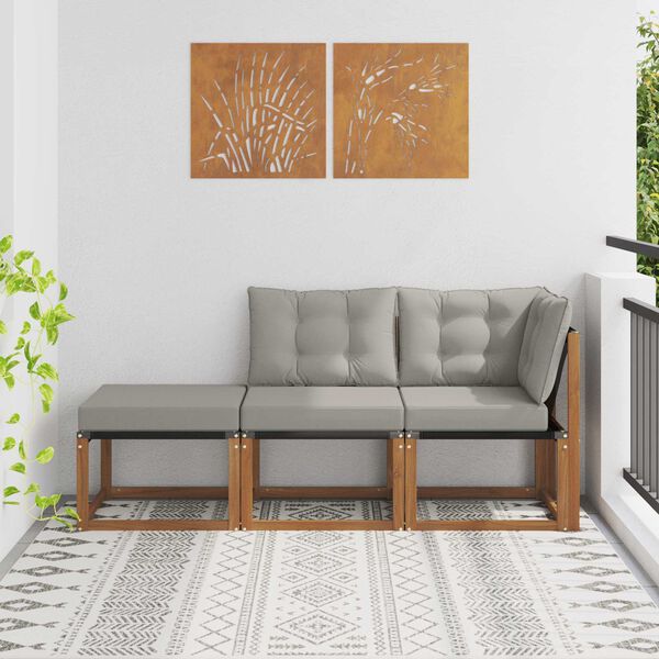 Rodomas prekėsprodukto vaizdas 2 i&scaron; 16