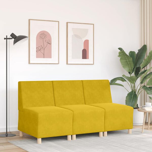 Rodomas prekėsprodukto vaizdas 3 i&scaron; 9
