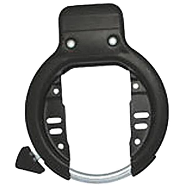 Dviračio Spyna Pasaga