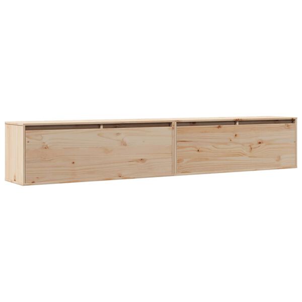 Rodomas prekėsprodukto vaizdas 1 i&scaron; 14