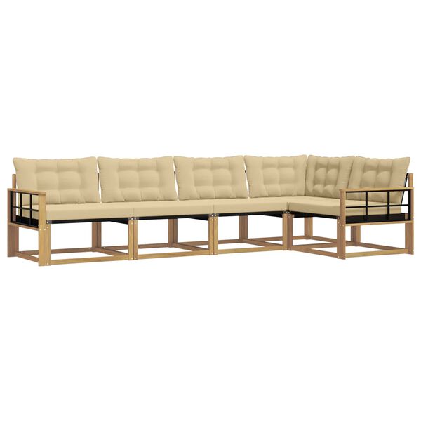 Rodomas prekėsprodukto vaizdas 1 i&scaron; 11