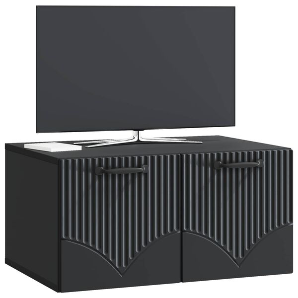 Rodomas prekėsprodukto vaizdas 2 i&scaron; 8