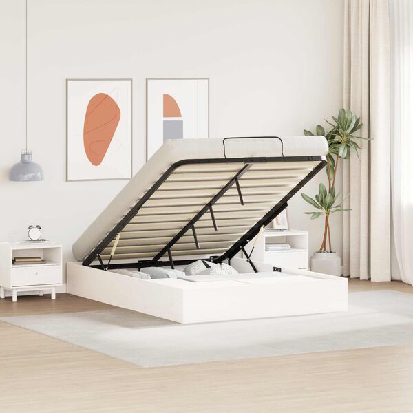 Rodomas prekėsprodukto vaizdas 2 i&scaron; 11