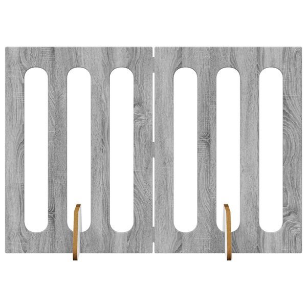 Rodomas prekėsprodukto vaizdas 1 i&scaron; 8