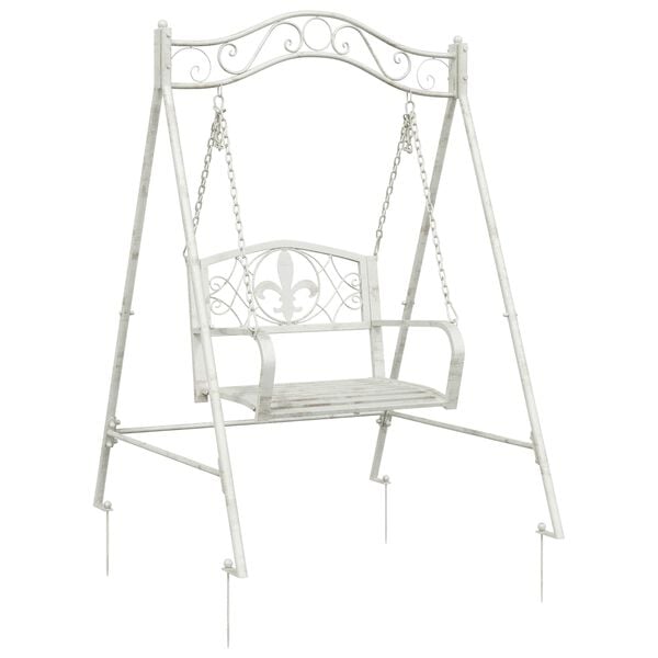 Rodomas prekėsprodukto vaizdas 1 i&scaron; 8