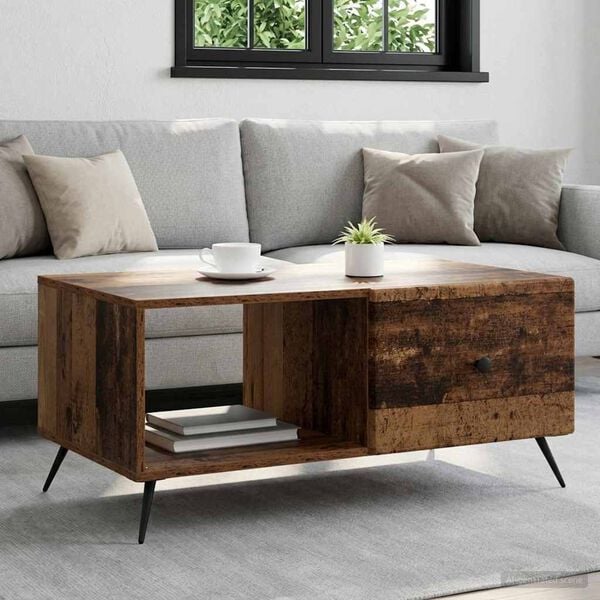 Rodomas prekėsprodukto vaizdas 2 i&scaron; 11