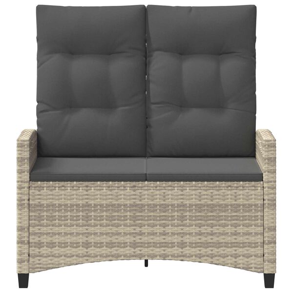 Rodomas prekėsprodukto vaizdas 4 i&scaron; 13