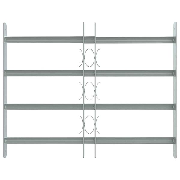 Rodomas prekėsprodukto vaizdas 4 i&scaron; 4