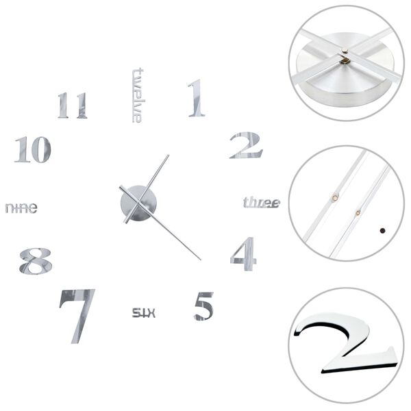 Rodomas prekėsprodukto vaizdas 1 i&scaron; 5