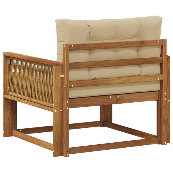 Rodomas prekėsprodukto vaizdas 4 i&scaron; 6