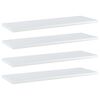 High_gloss_white