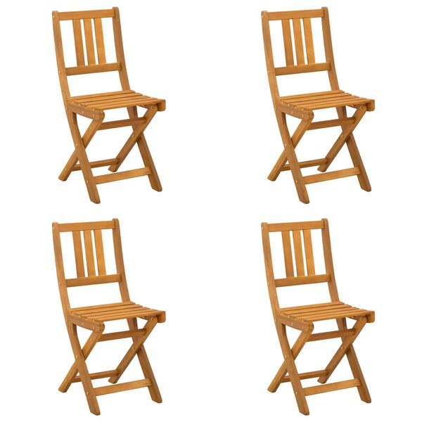 Rodomas prekėsprodukto vaizdas 1 i&scaron; 11