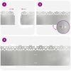 Prekės miniatiūra 10 i&scaron; 13