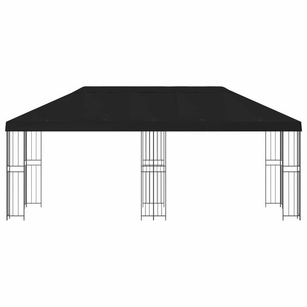 Rodomas prekėsprodukto vaizdas 3 i&scaron; 6