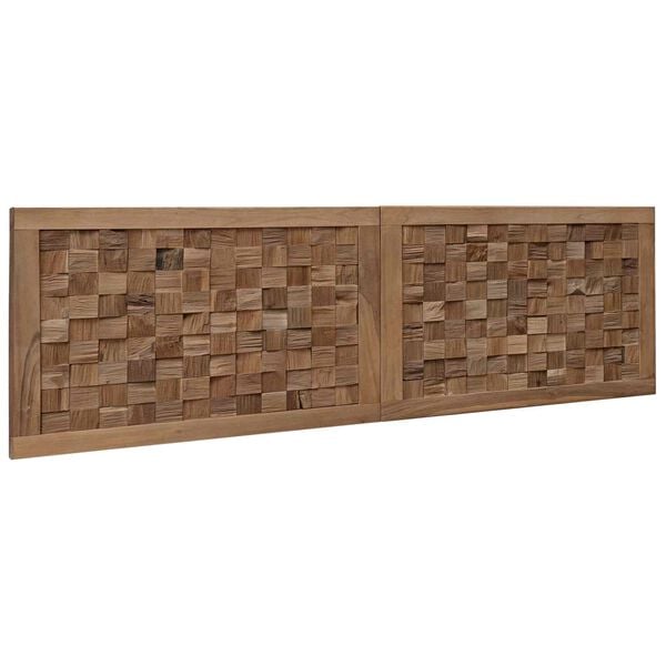 Rodomas prekėsprodukto vaizdas 1 i&scaron; 8