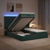 Prekės miniatiūra 4 i&scaron; 14