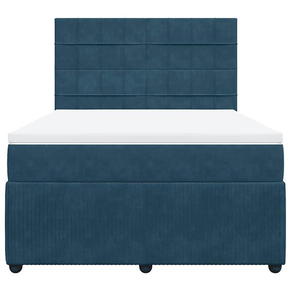 Rodomas prekėsprodukto vaizdas 4 i&scaron; 14