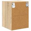 Prekės miniatiūra 7 i&scaron; 12