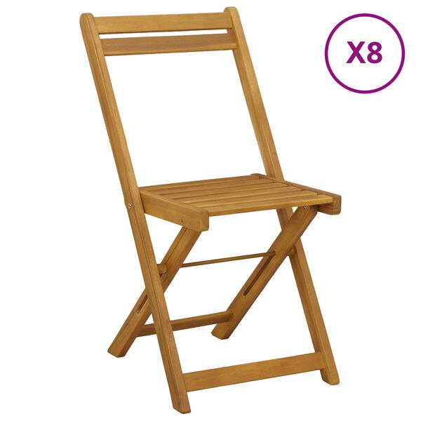 Rodomas prekėsprodukto vaizdas 1 i&scaron; 11