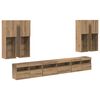 Artisan_oak