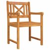 Prekės miniatiūra 6 i&scaron; 10