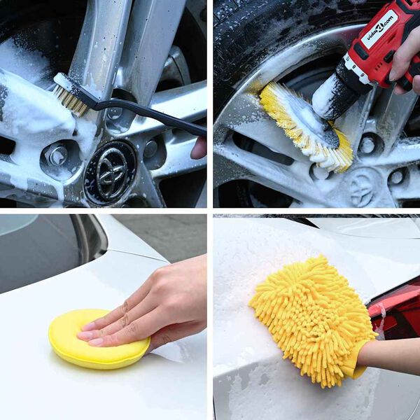 Rodomas prekėsprodukto vaizdas 3 i&scaron; 19