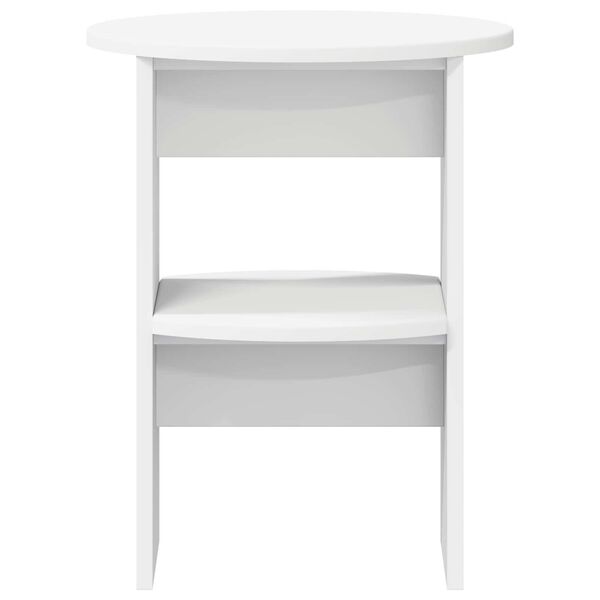 Rodomas prekėsprodukto vaizdas 4 i&scaron; 9