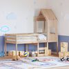 Prekės miniatiūra 2 i&scaron; 12