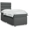 Prekės miniatiūra 2 i&scaron; 19