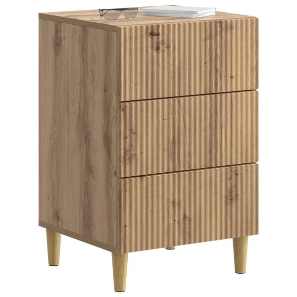 Rodomas prekėsprodukto vaizdas 2 i&scaron; 10