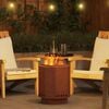 Prekės miniatiūra 4 i&scaron; 14