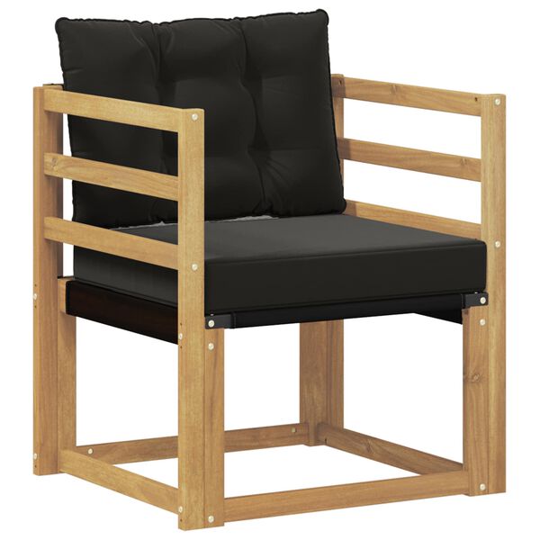 Rodomas prekėsprodukto vaizdas 1 i&scaron; 10