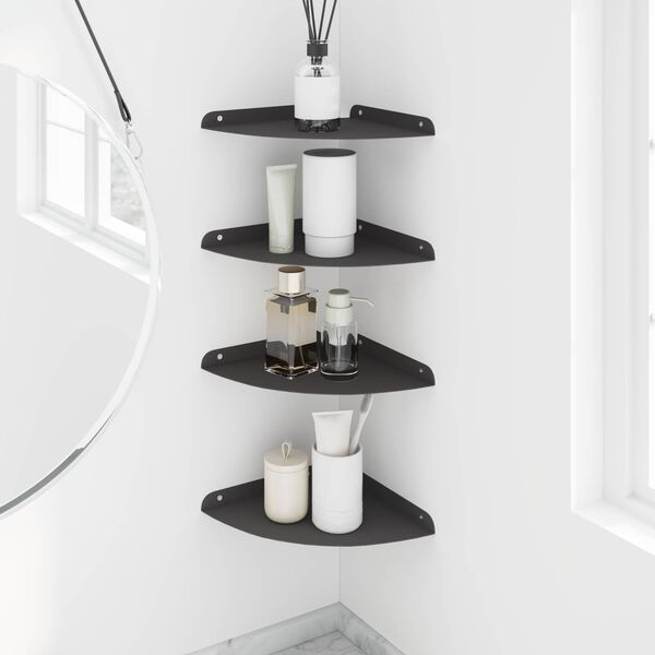 Rodomas prekėsprodukto vaizdas 4 i&scaron; 11