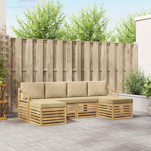 Rodomas prekėsprodukto vaizdas 2 i&scaron; 7