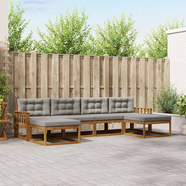 Rodomas prekėsprodukto vaizdas 2 i&scaron; 9