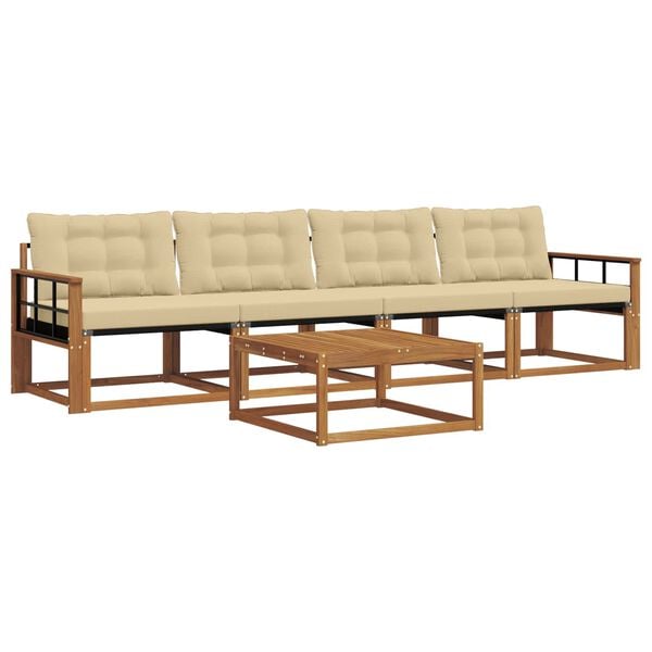 Rodomas prekėsprodukto vaizdas 1 i&scaron; 12