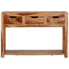 Prekės miniatiūra 2 i&scaron; 13