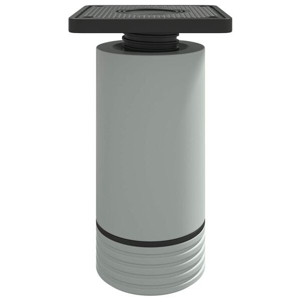 Rodomas prekėsprodukto vaizdas 3 i&scaron; 8