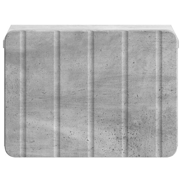 Rodomas prekėsprodukto vaizdas 4 i&scaron; 8