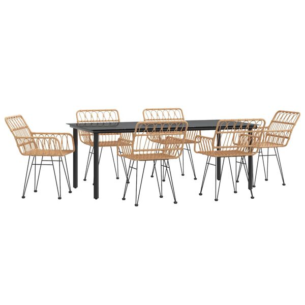 Rodomas prekėsprodukto vaizdas 3 i&scaron; 11