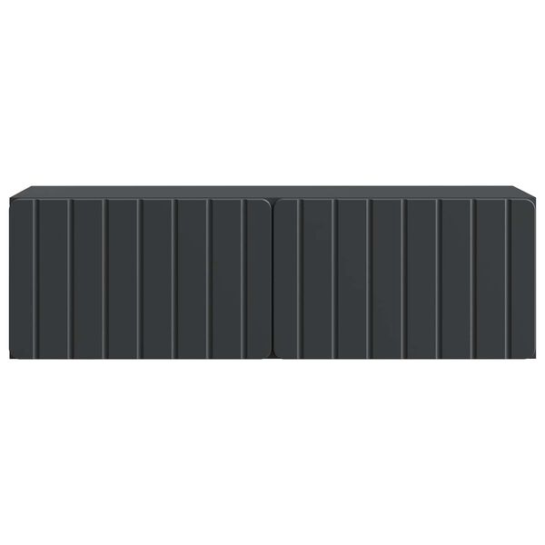 Rodomas prekėsprodukto vaizdas 4 i&scaron; 8