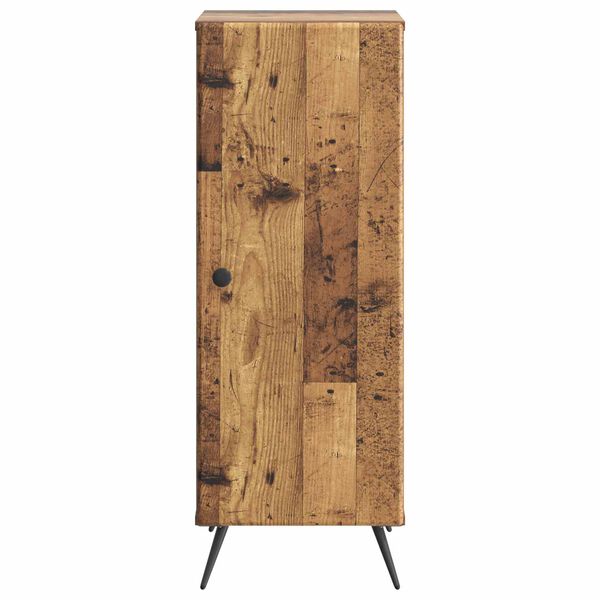 Rodomas prekėsprodukto vaizdas 4 i&scaron; 11