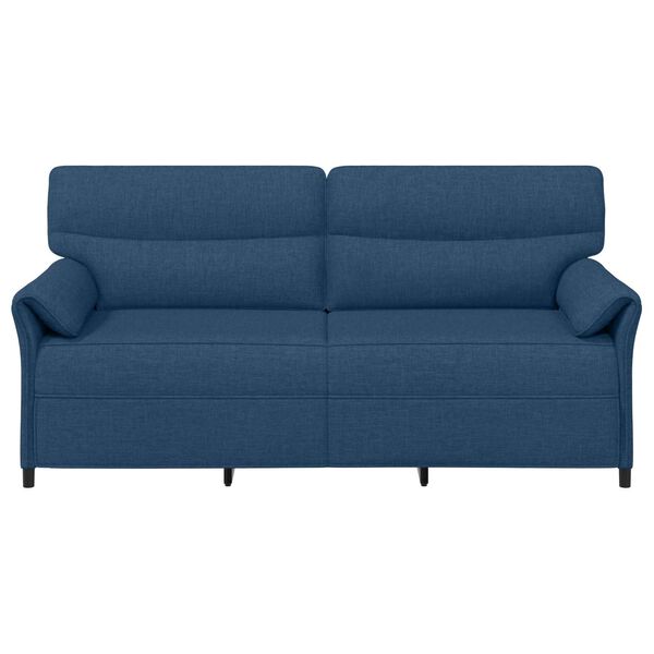 Rodomas prekėsprodukto vaizdas 3 i&scaron; 9