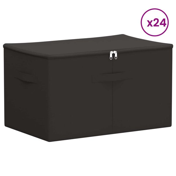 Rodomas prekėsprodukto vaizdas 1 i&scaron; 11