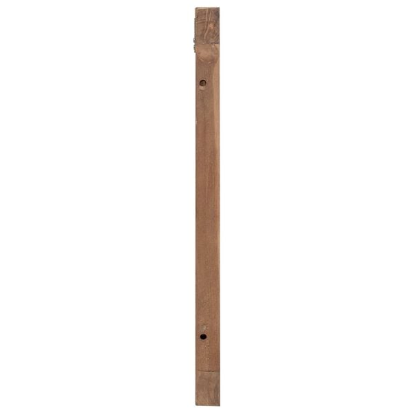 Rodomas prekėsprodukto vaizdas 3 i&scaron; 8